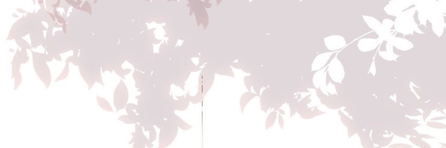 sola banner