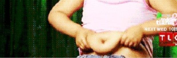 amparo_angulo's profile banner image