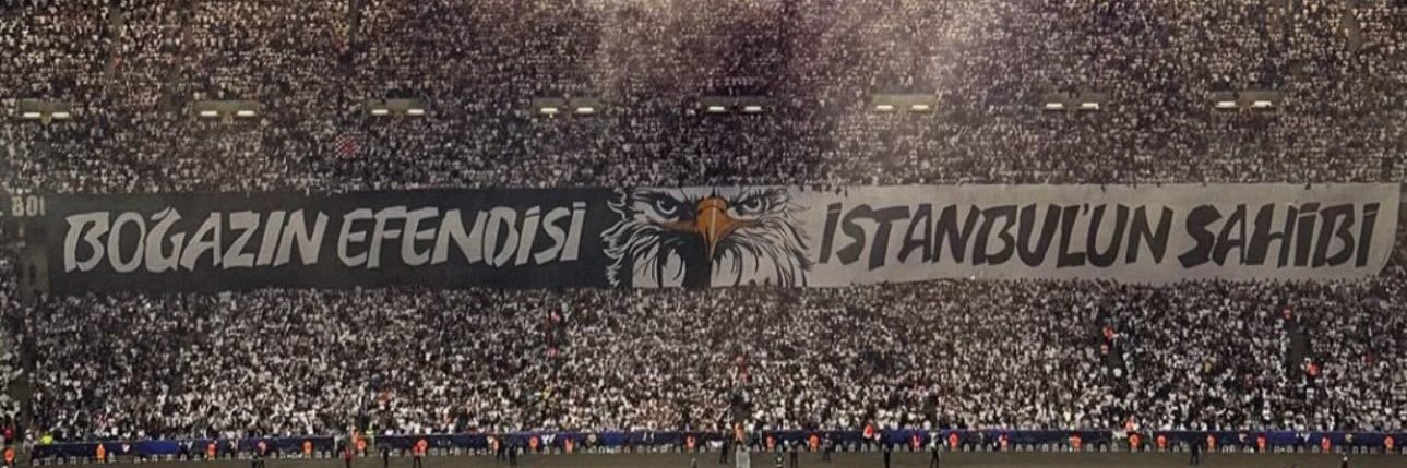 bjklidr's profile banner image