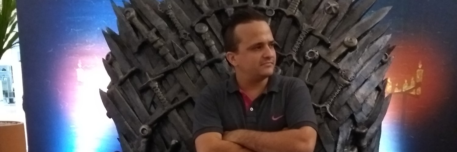 jthyagolcb's profile banner image