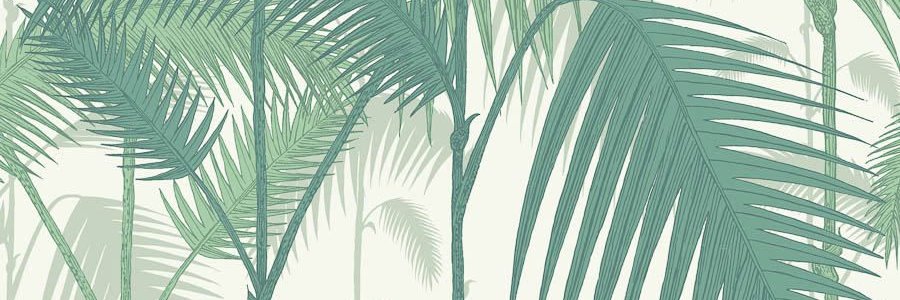 AndreaMartinC's profile banner image