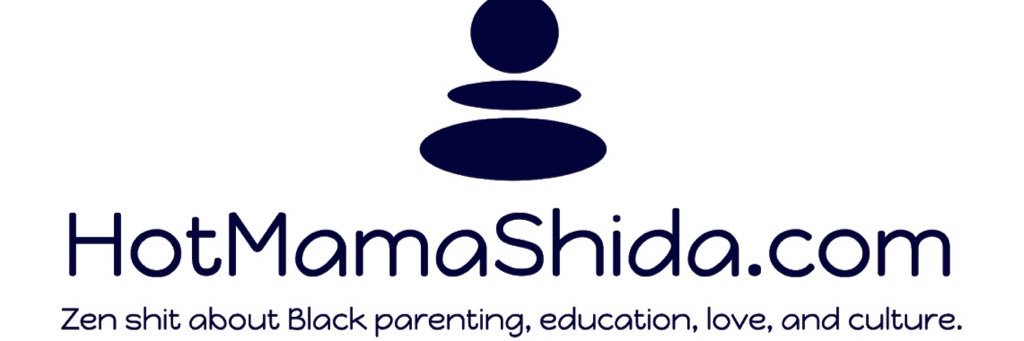 HotMamaShida's profile banner image