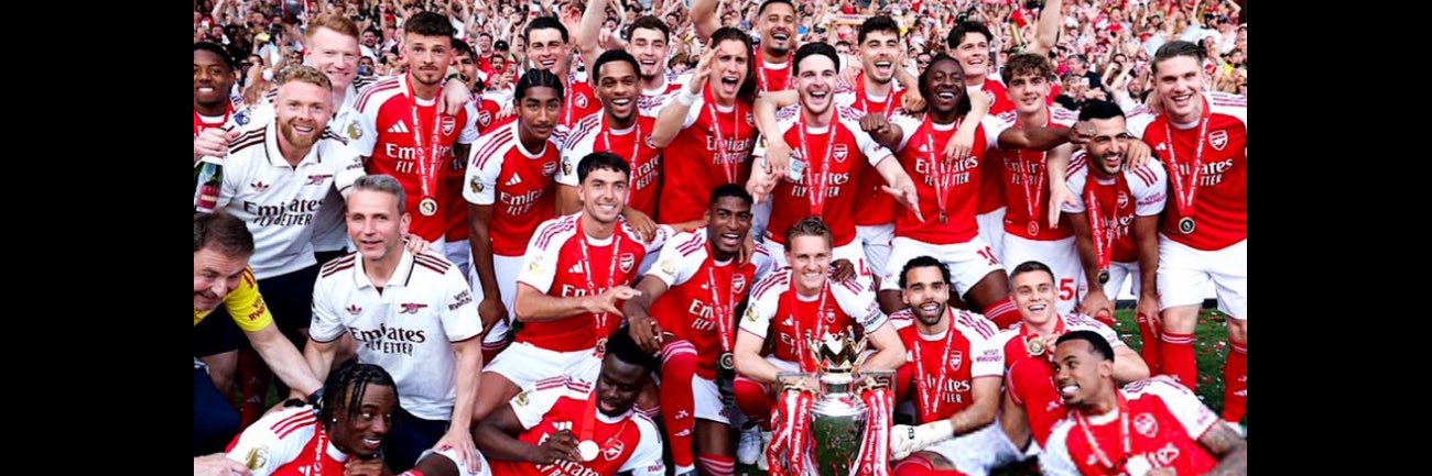 le23et30's profile banner image