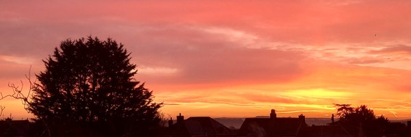 ClrBlwrs Profile Banner