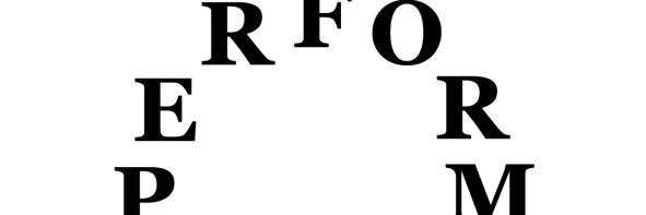 PERFORM2020 banner