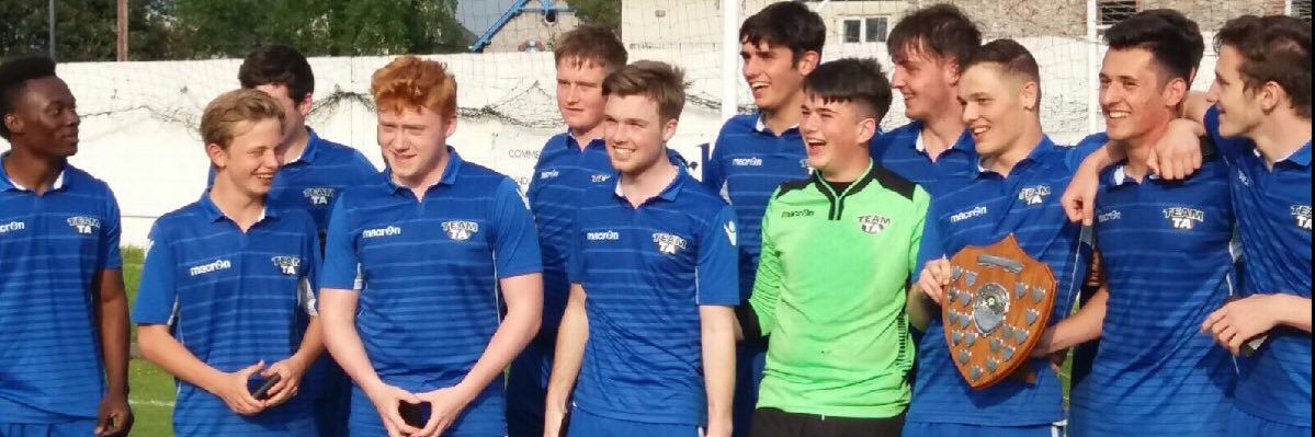 Jord_Burrows's profile banner image