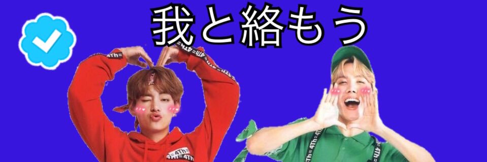 7dh1Q2n's profile banner image