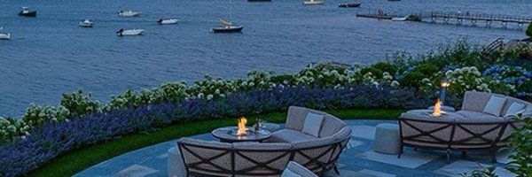 JerrysComment Profile Banner