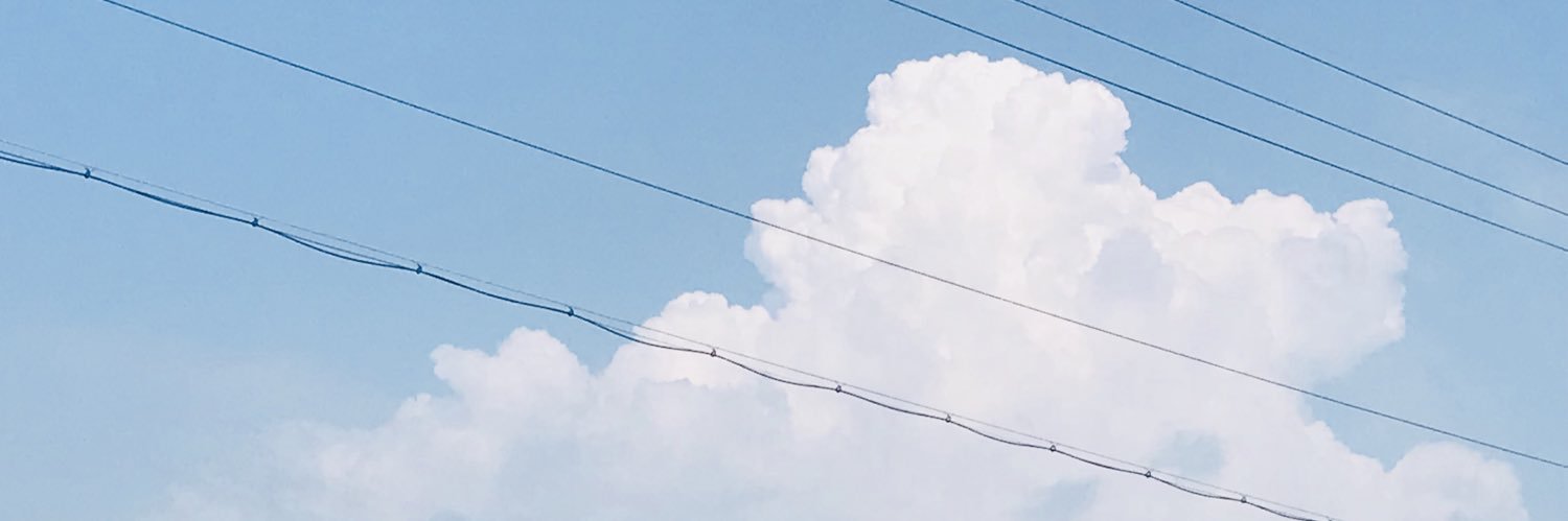 imotooooo's profile banner image