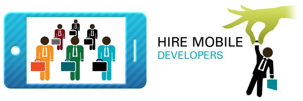 WeblineHK Profile Banner