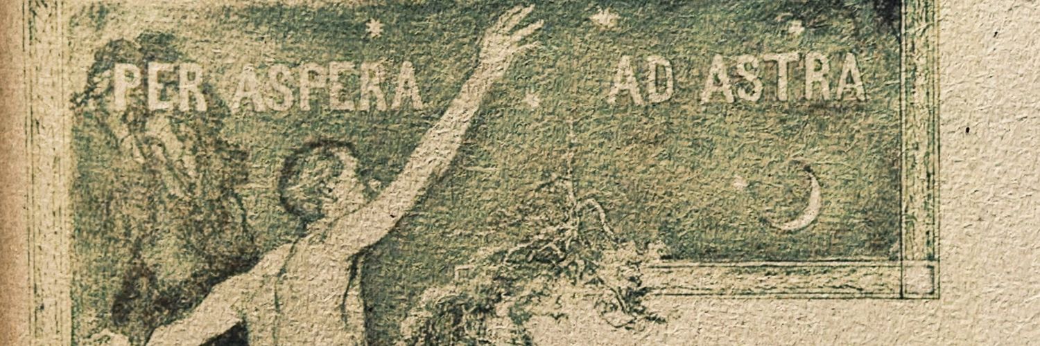 NHD5508's profile banner image