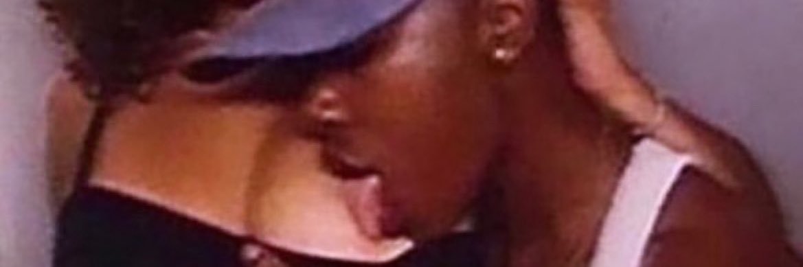 Vonte2dopeee's profile banner image