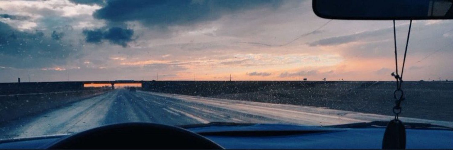 1WillN's profile banner image