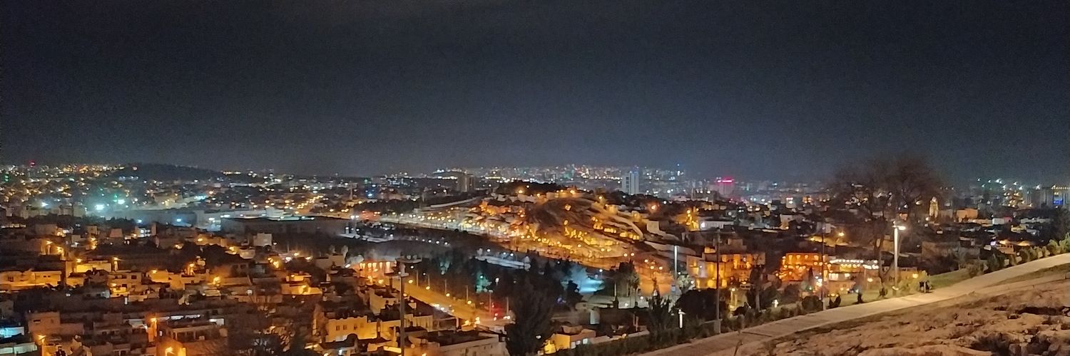 ismail_polatt's profile banner image