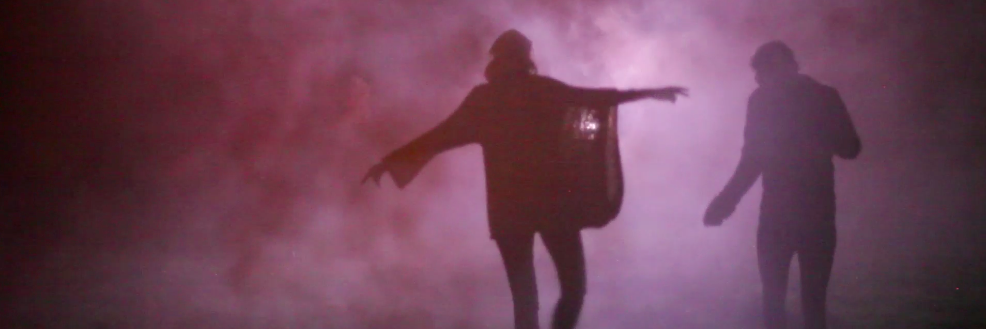 tootangled's profile banner image
