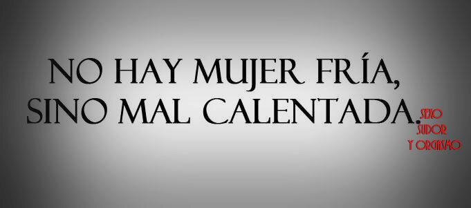 prieta_45's profile banner image