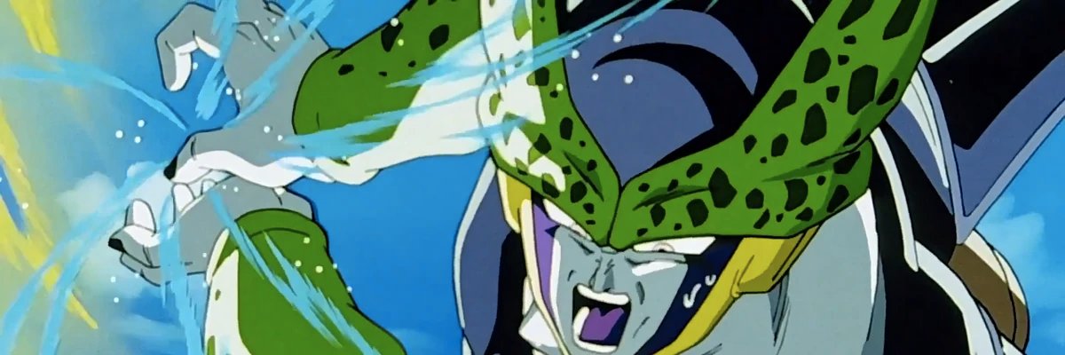 𝐏𝐄𝐑𝐅𝐄𝐂𝐓𝐈𝐎𝐍. banner