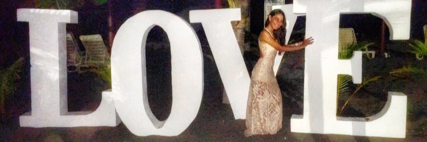 tOly_'s profile banner image