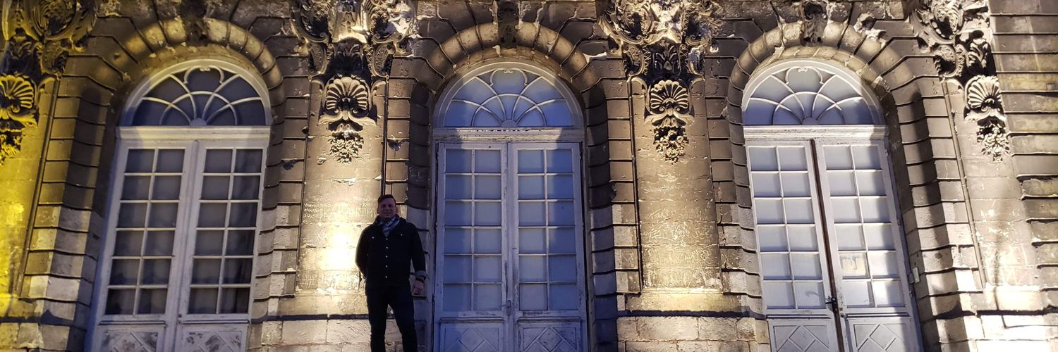 Fabxyz's profile banner image