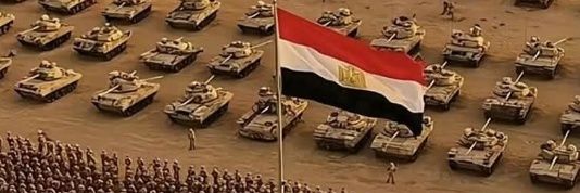 ؏ــبــدﷲ🦅بَرڪات banner