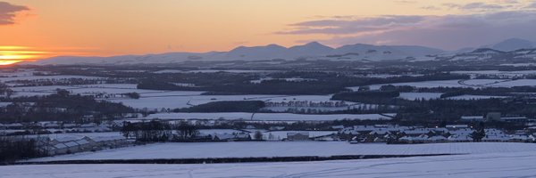 a1_aird Profile Banner