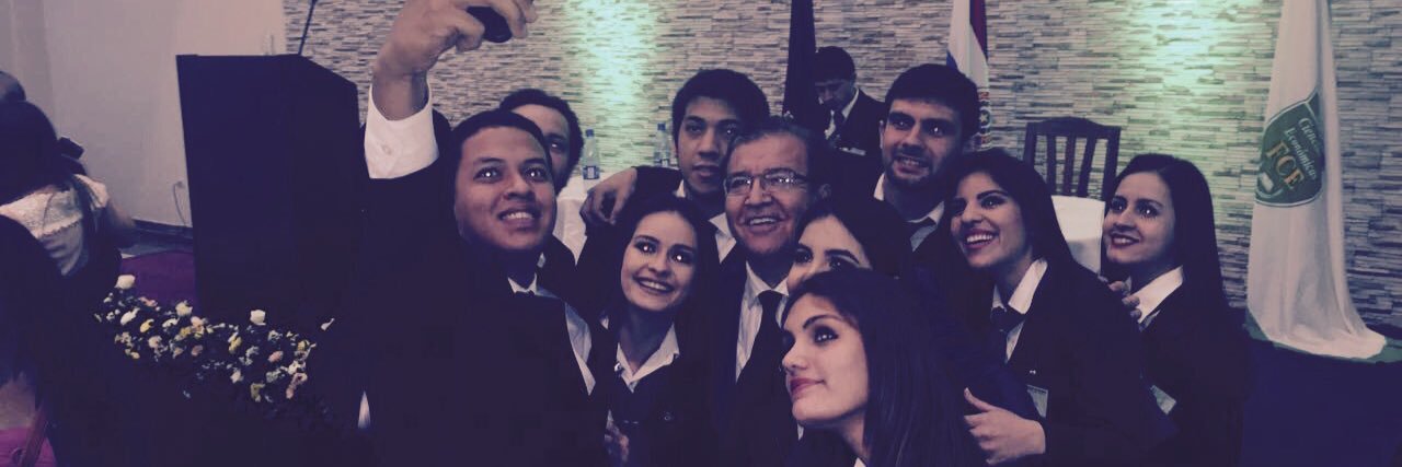 dienteviejo's profile banner image