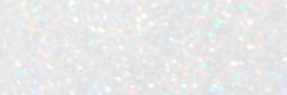 ❤︎ banner