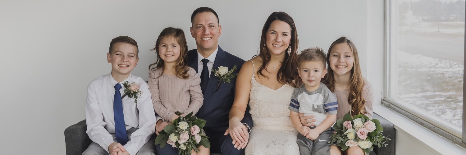 JTMueller2's profile banner image