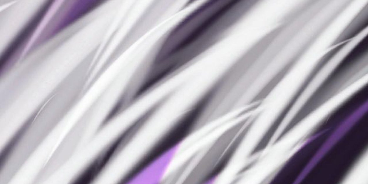 ruaahafiz's profile banner image
