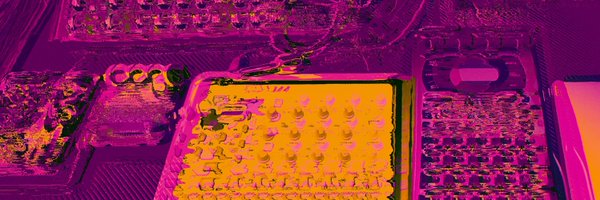 thedatabats Profile Banner