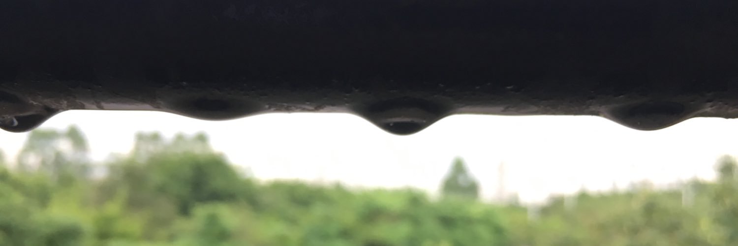 DhandasJ's profile banner image