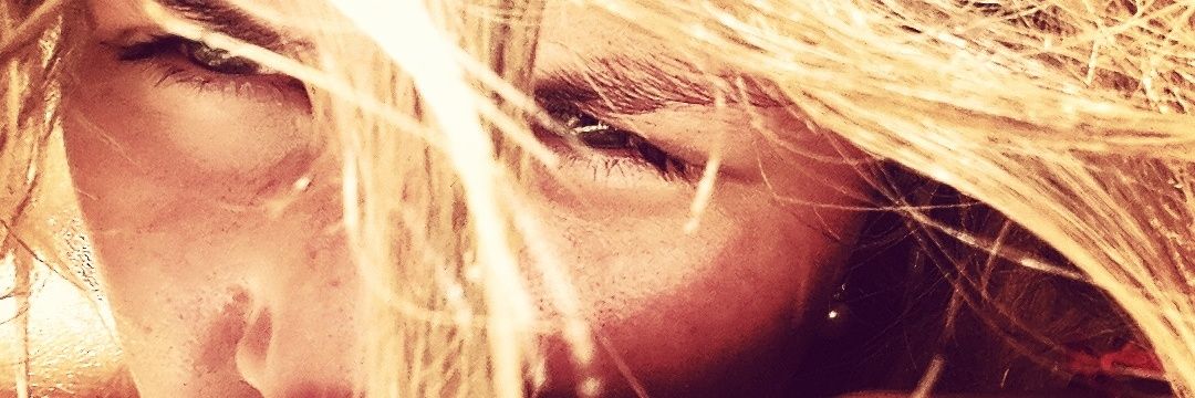 flor_rn's profile banner image