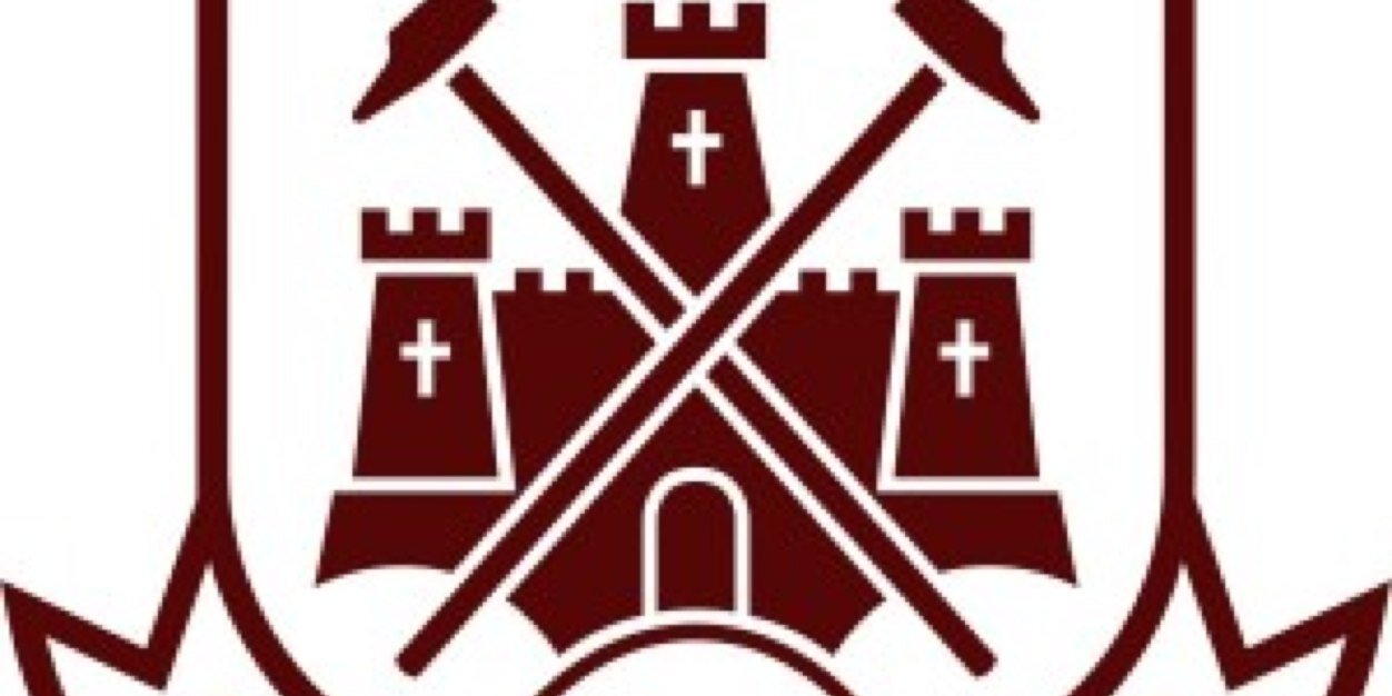 Danny Coleman banner