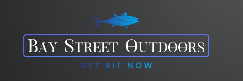 BayStOutdoors's profile banner image