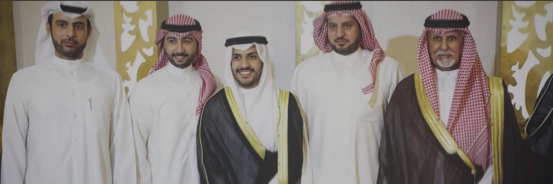 ناصر أنور البكارىٰ banner