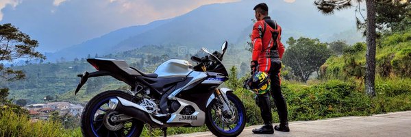 royharyadi_ Profile Banner