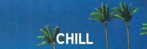 RoIIsChris's profile banner image