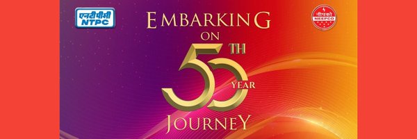 NEEPCOLtd Profile Banner