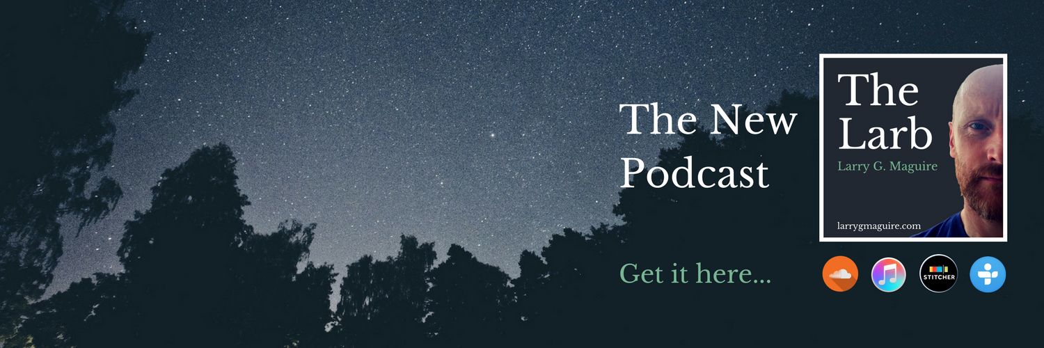 WokenMind's profile banner image