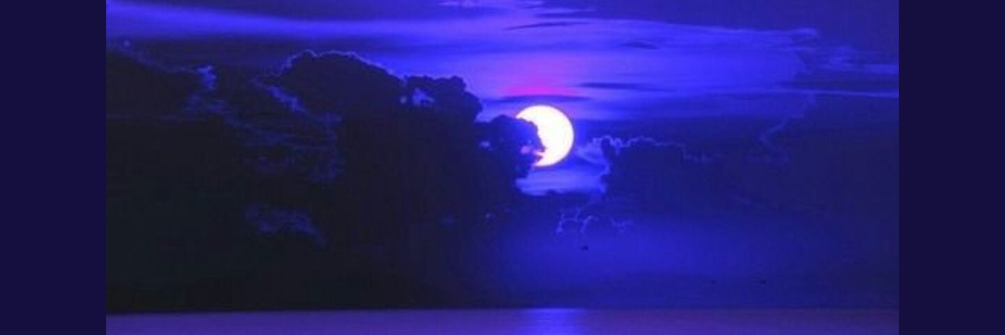 AngelMetal4Ever's profile banner image