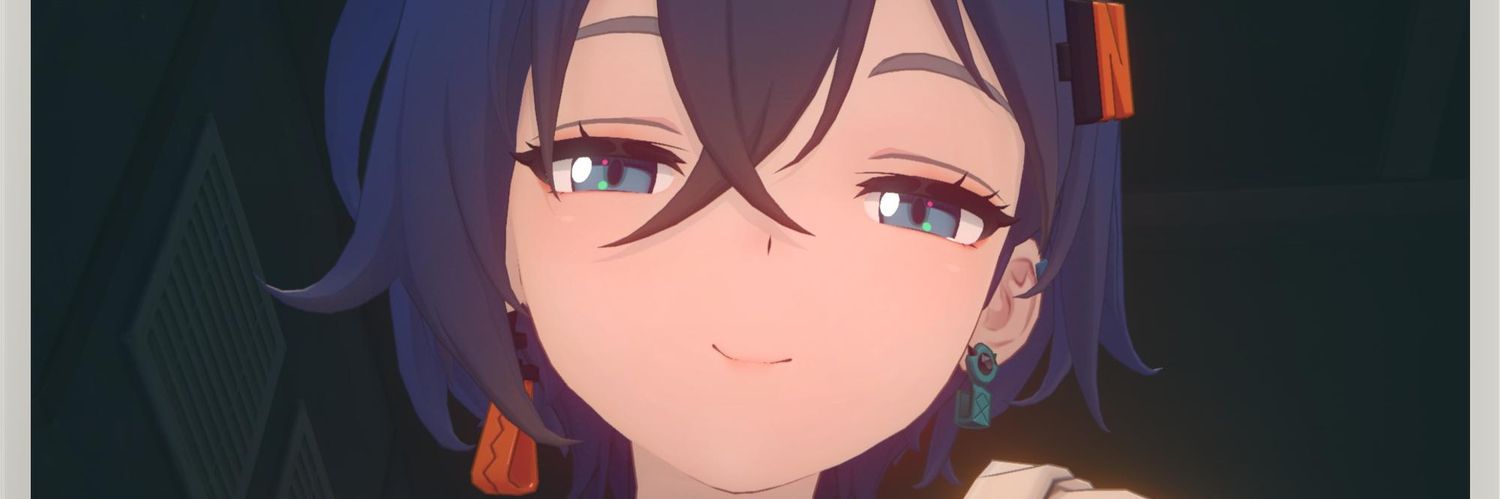 Nik banner