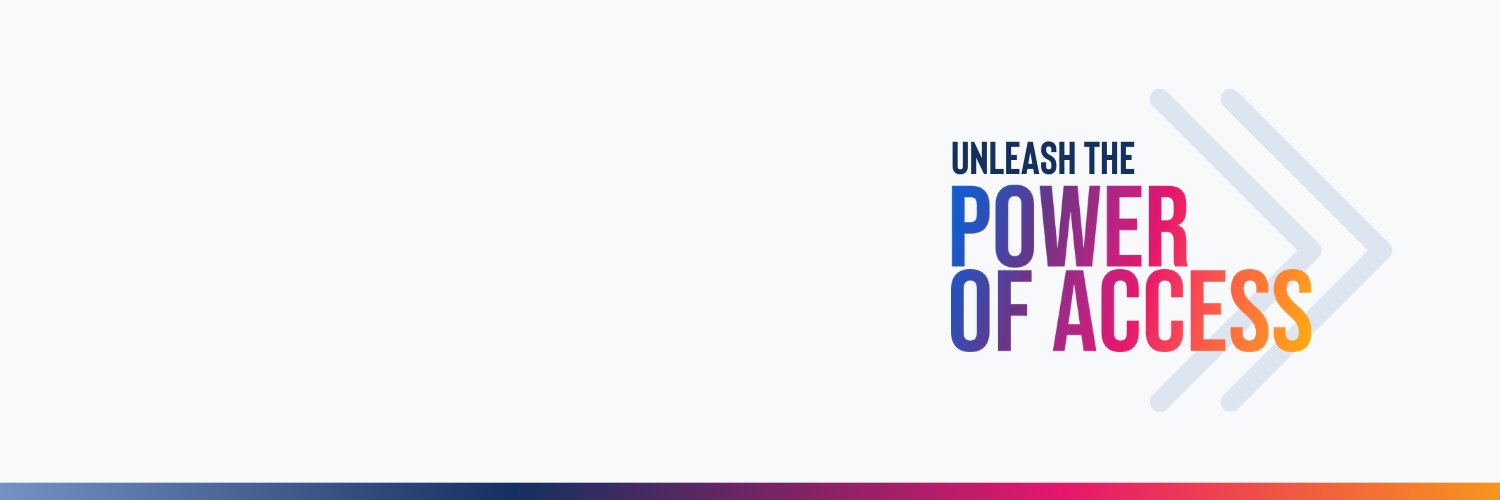 WEConnect International South Africa banner