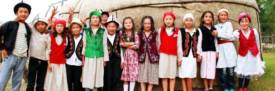 Pak_Nadia's profile banner image