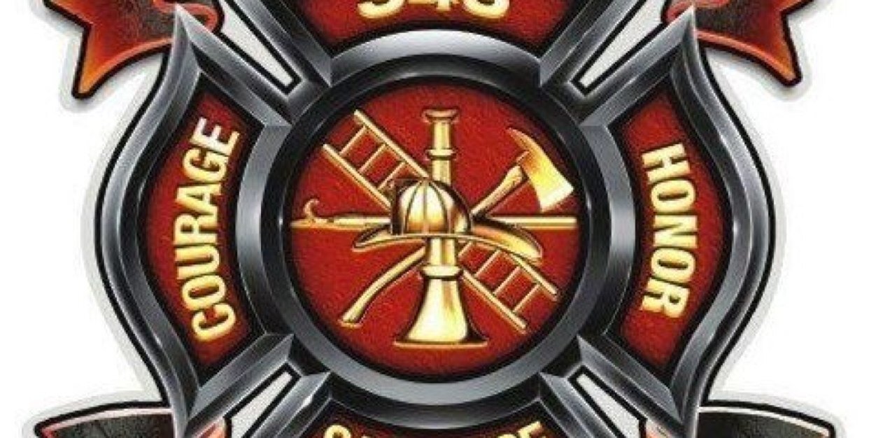 Urescueme's profile banner image