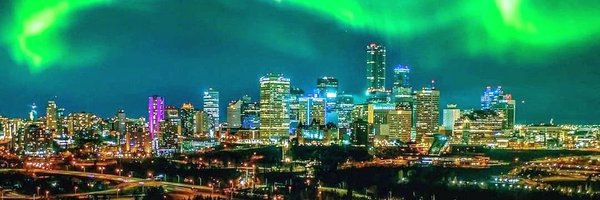fayaz_jameel Profile Banner