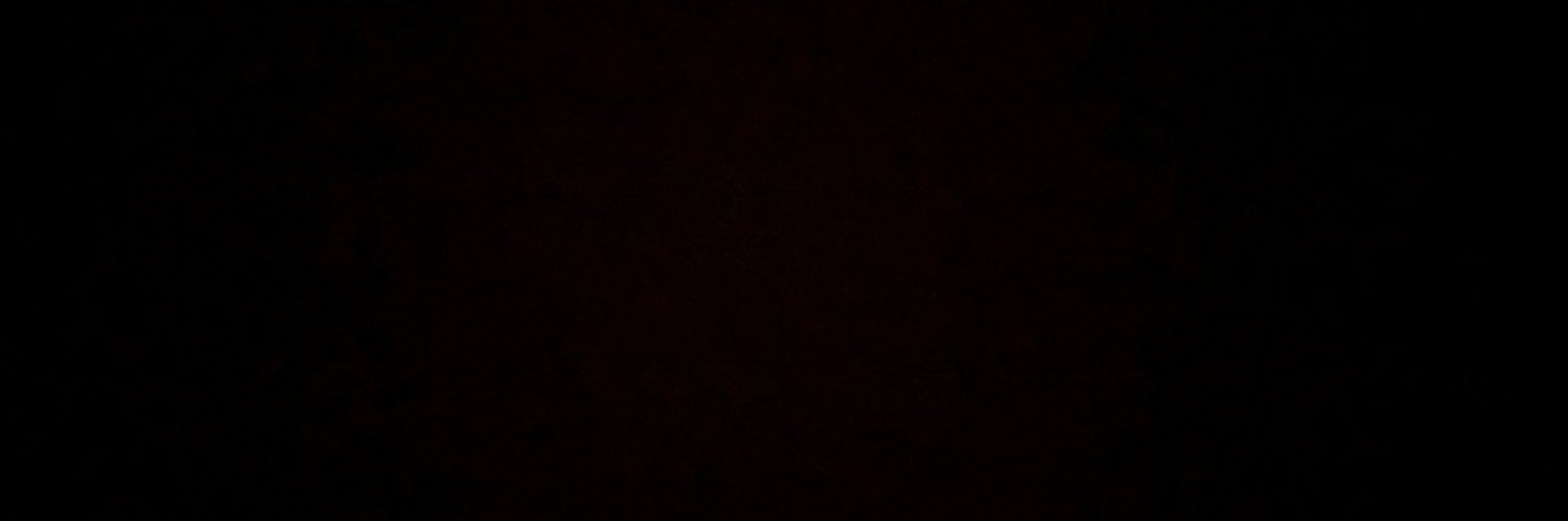 Ateeb187's profile banner image