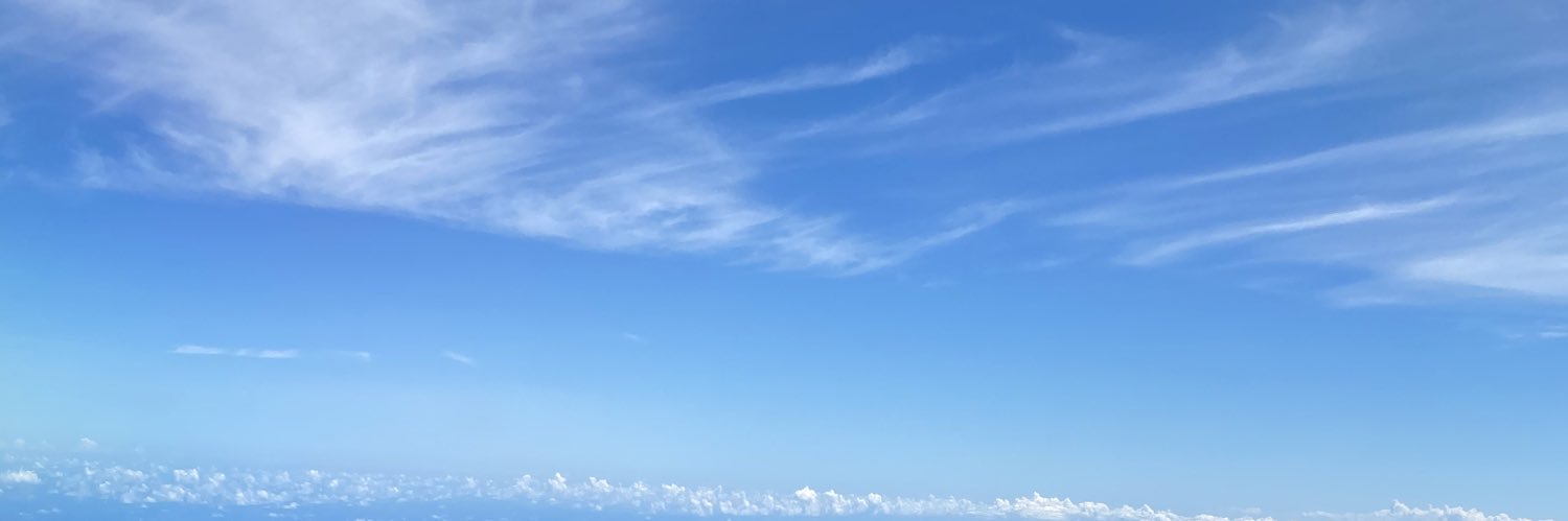 Ri112's profile banner image