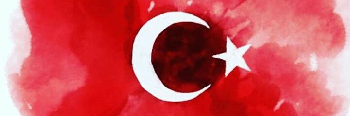 yymelis's profile banner image