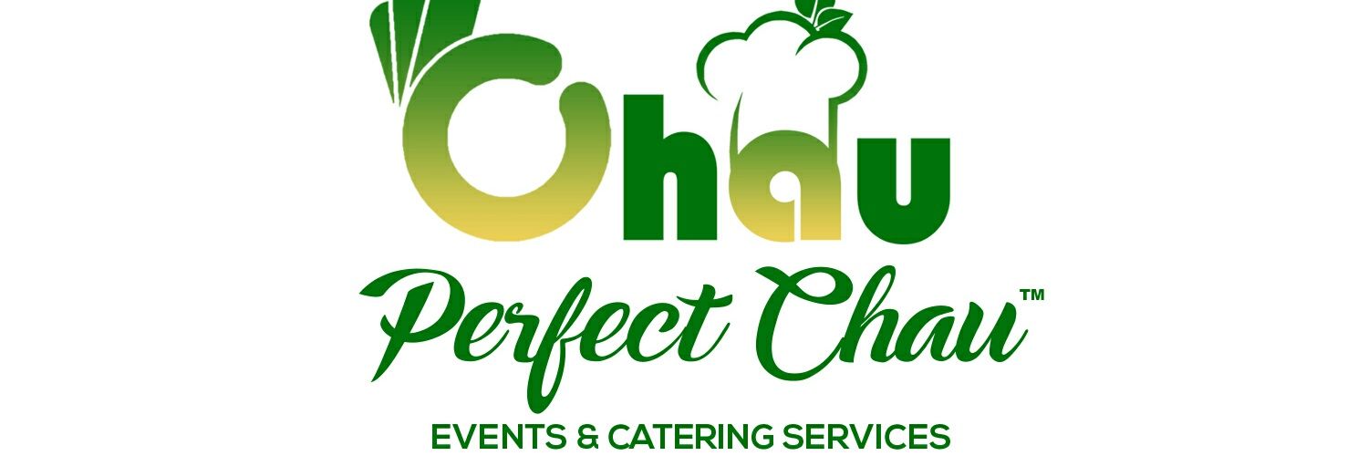 perfect_chau's profile banner image