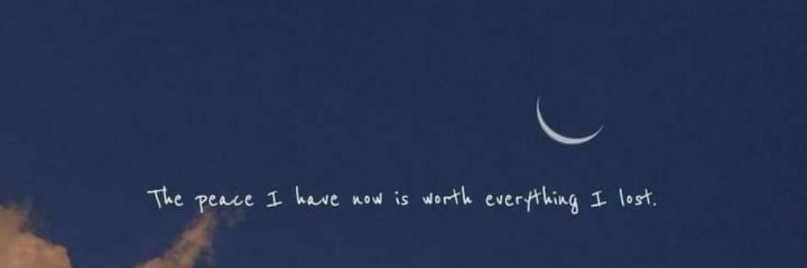 HaileyHalbert's profile banner image